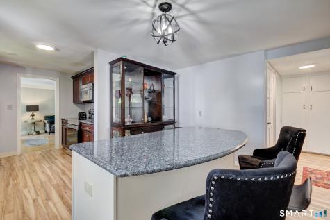 236 Ridgewood Road West Hartford CT 06107