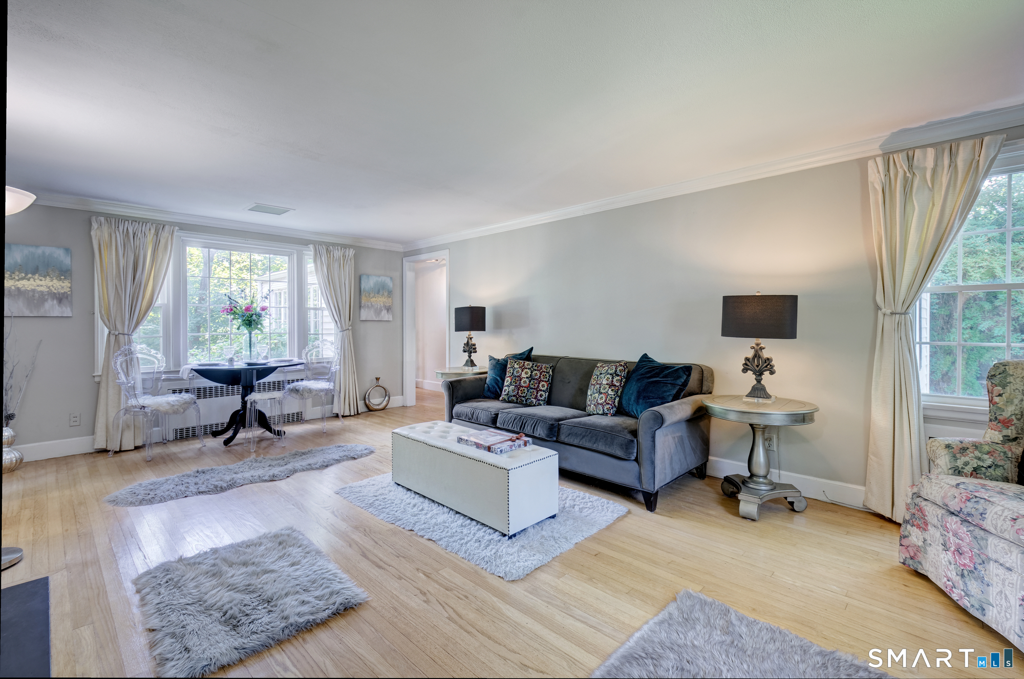 236 Ridgewood Road West Hartford CT 06107