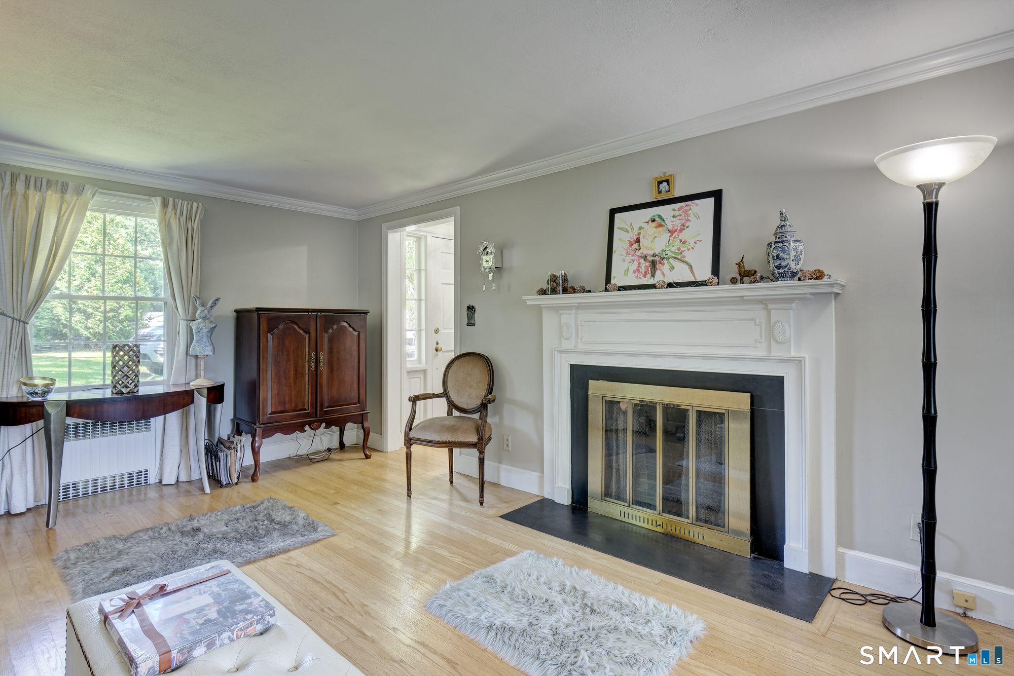 236 Ridgewood Road West Hartford CT 06107