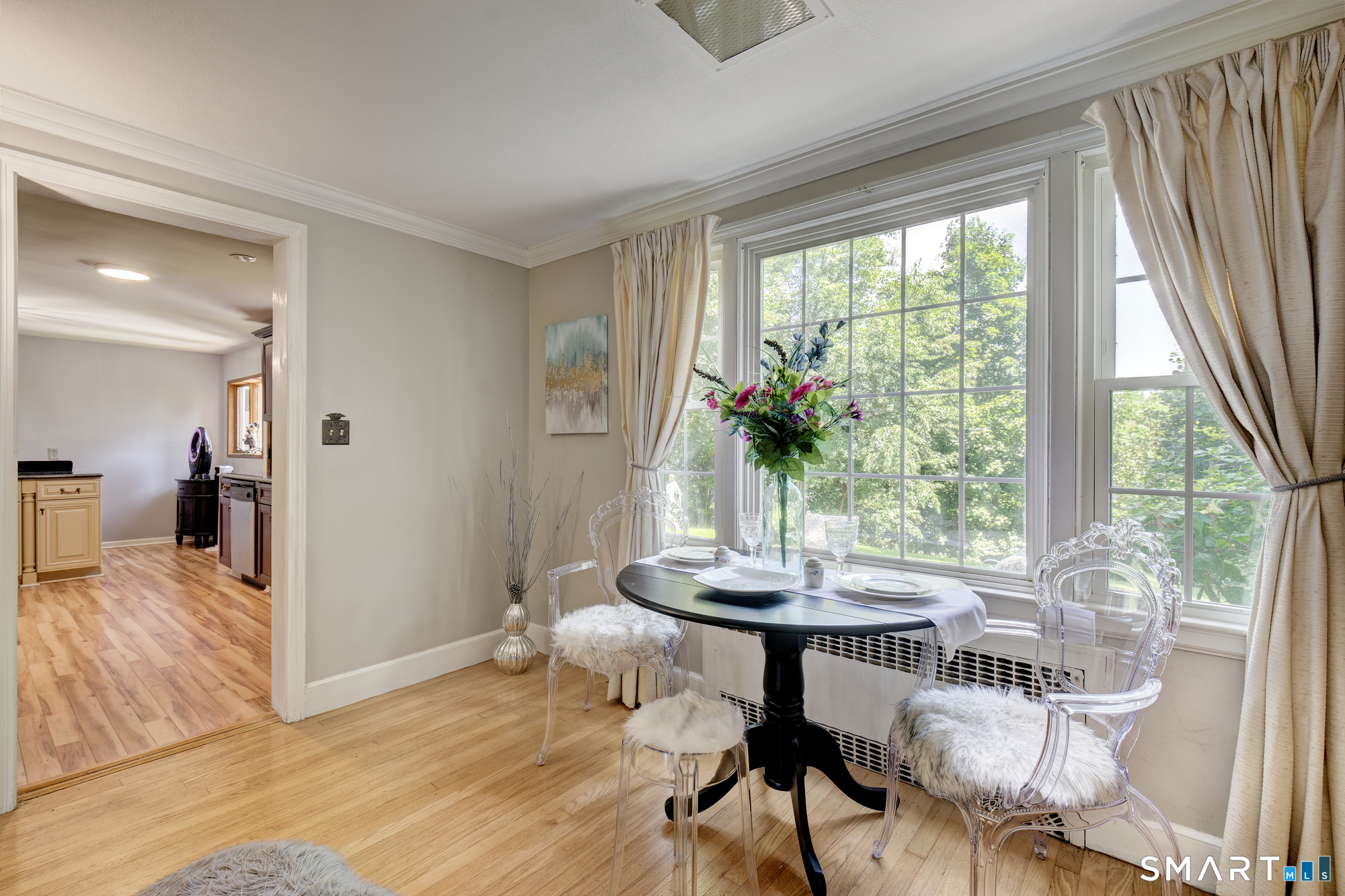 236 Ridgewood Road West Hartford CT 06107