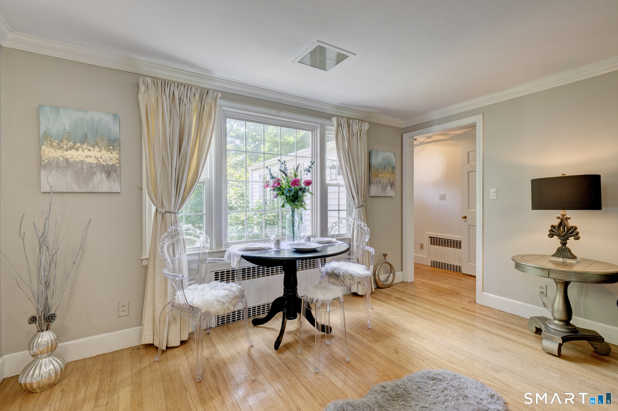 236 Ridgewood Road West Hartford CT 06107
