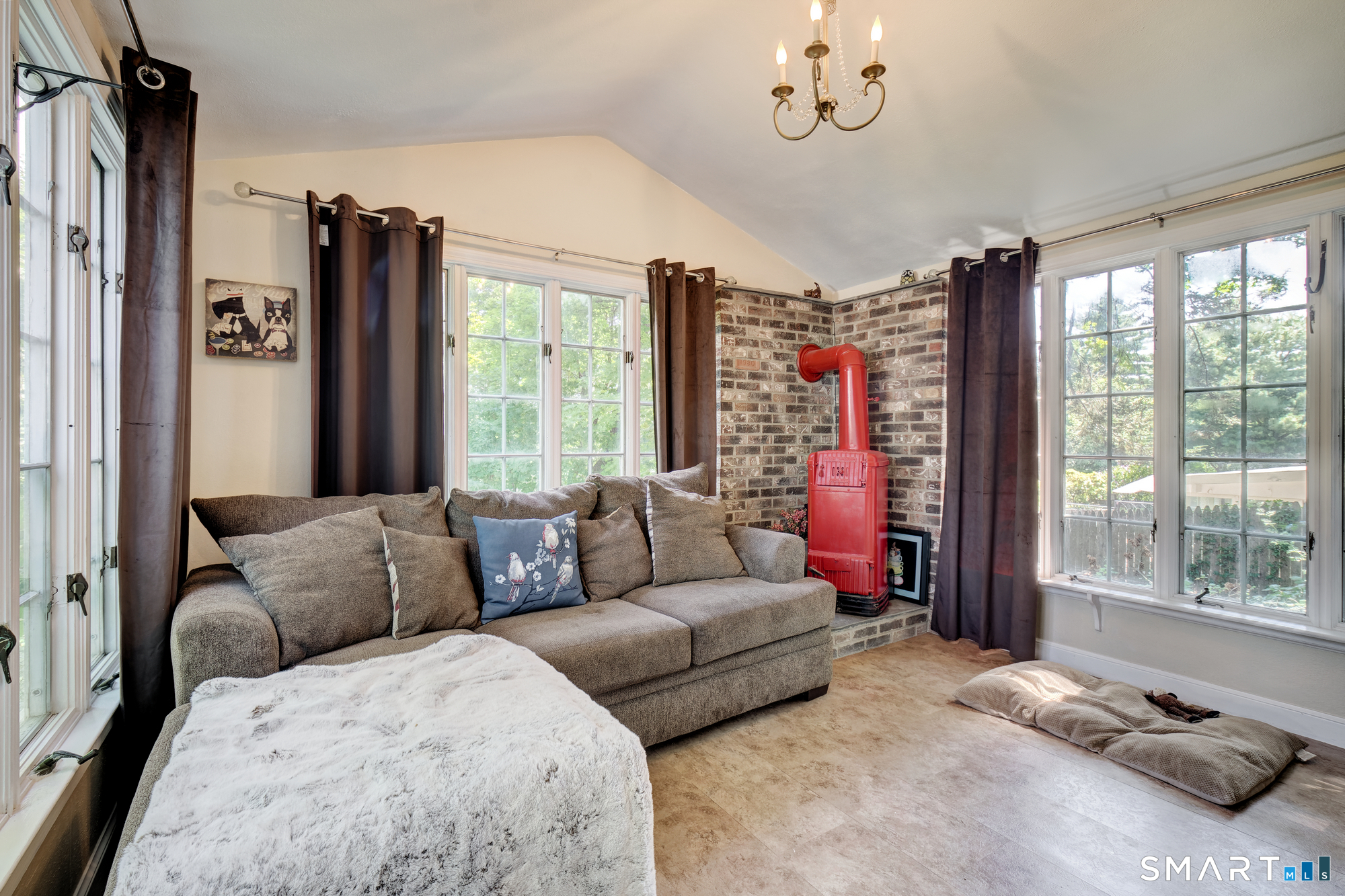 236 Ridgewood Road West Hartford CT 06107