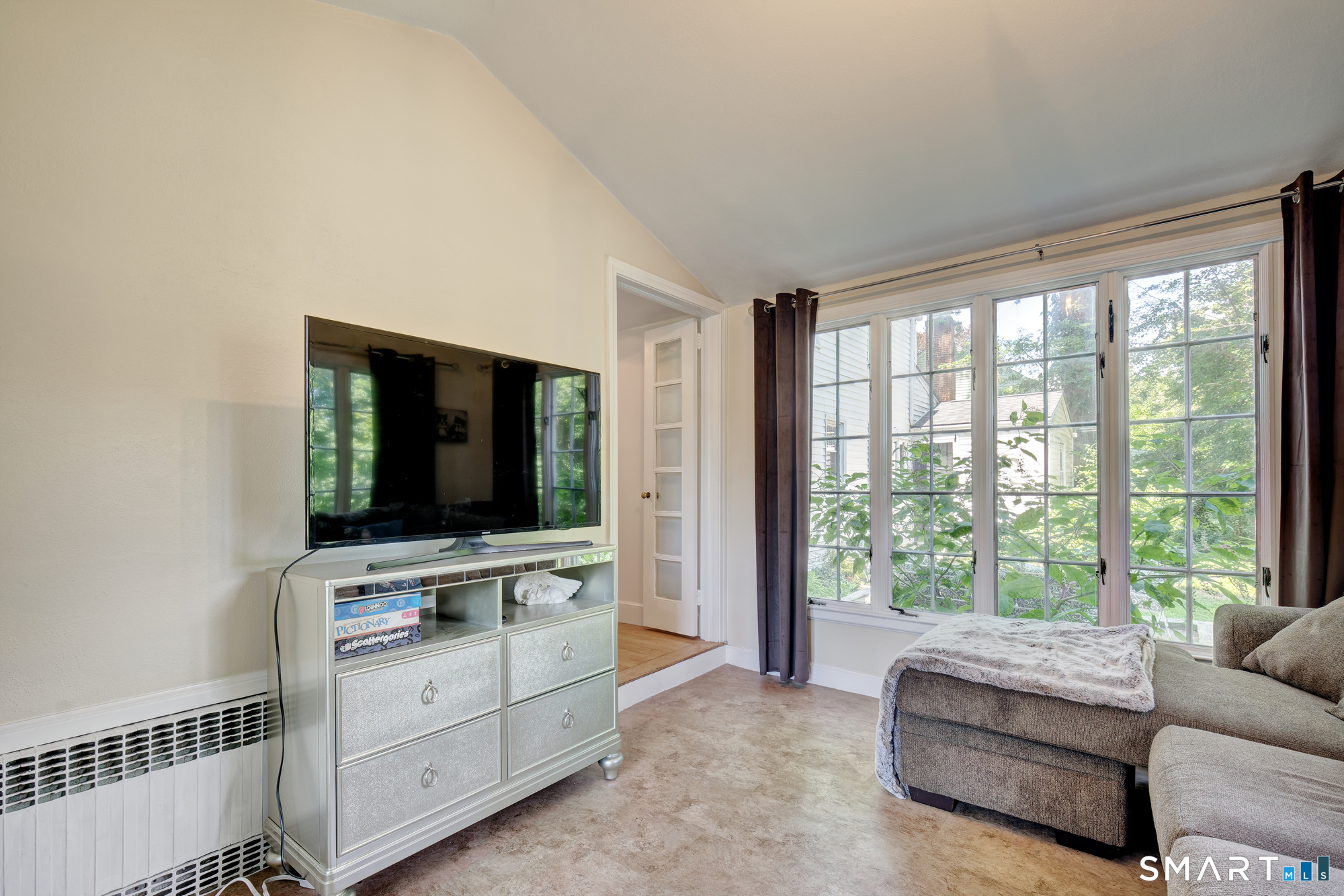 236 Ridgewood Road West Hartford CT 06107