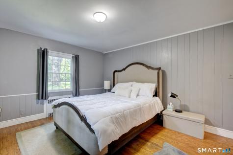 236 Ridgewood Road West Hartford CT 06107