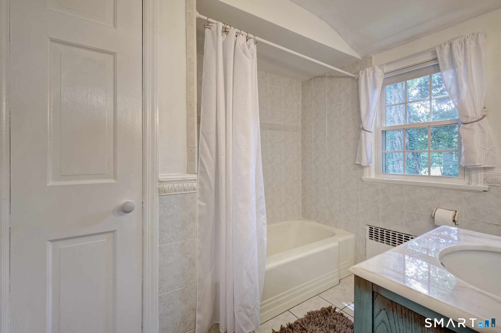 236 Ridgewood Road West Hartford CT 06107