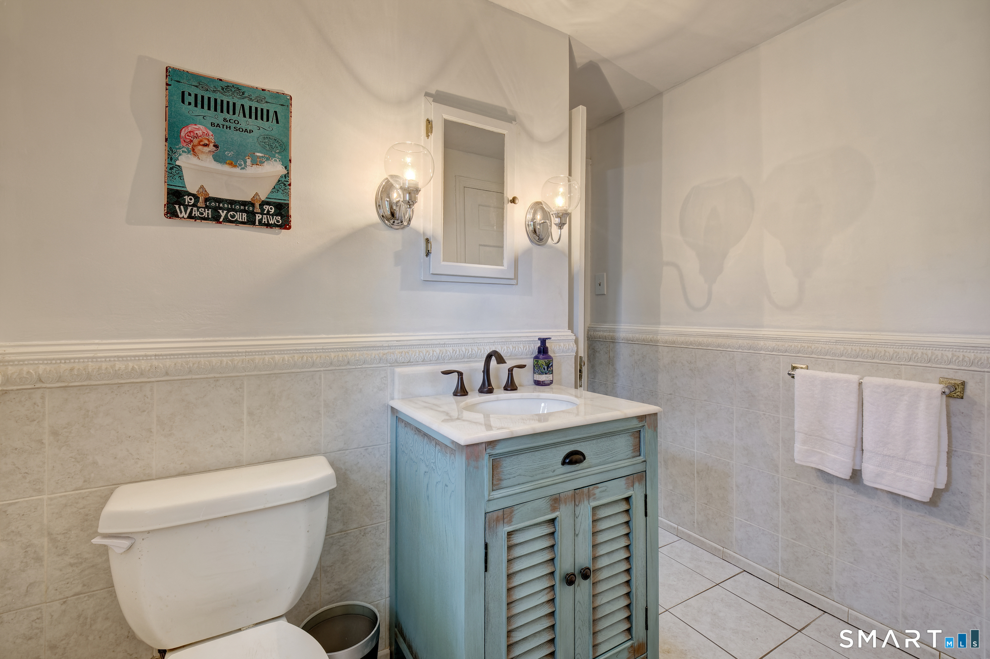 236 Ridgewood Road West Hartford CT 06107