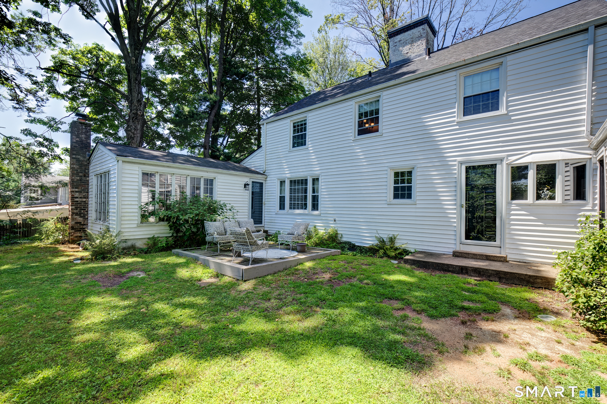 236 Ridgewood Road West Hartford CT 06107