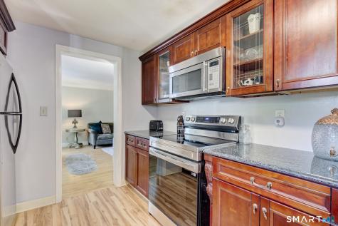 236 Ridgewood Road West Hartford CT 06107