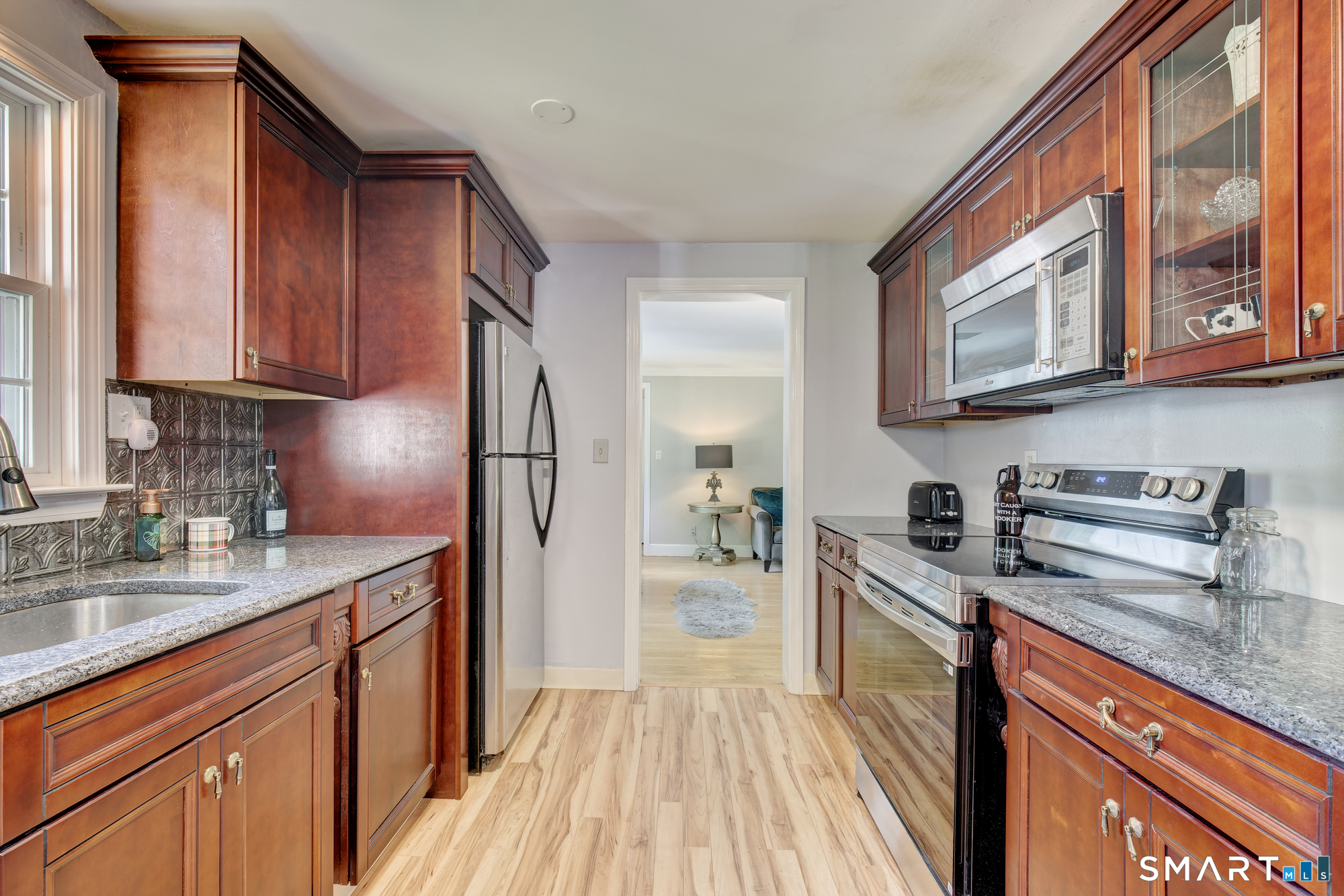 236 Ridgewood Road West Hartford CT 06107