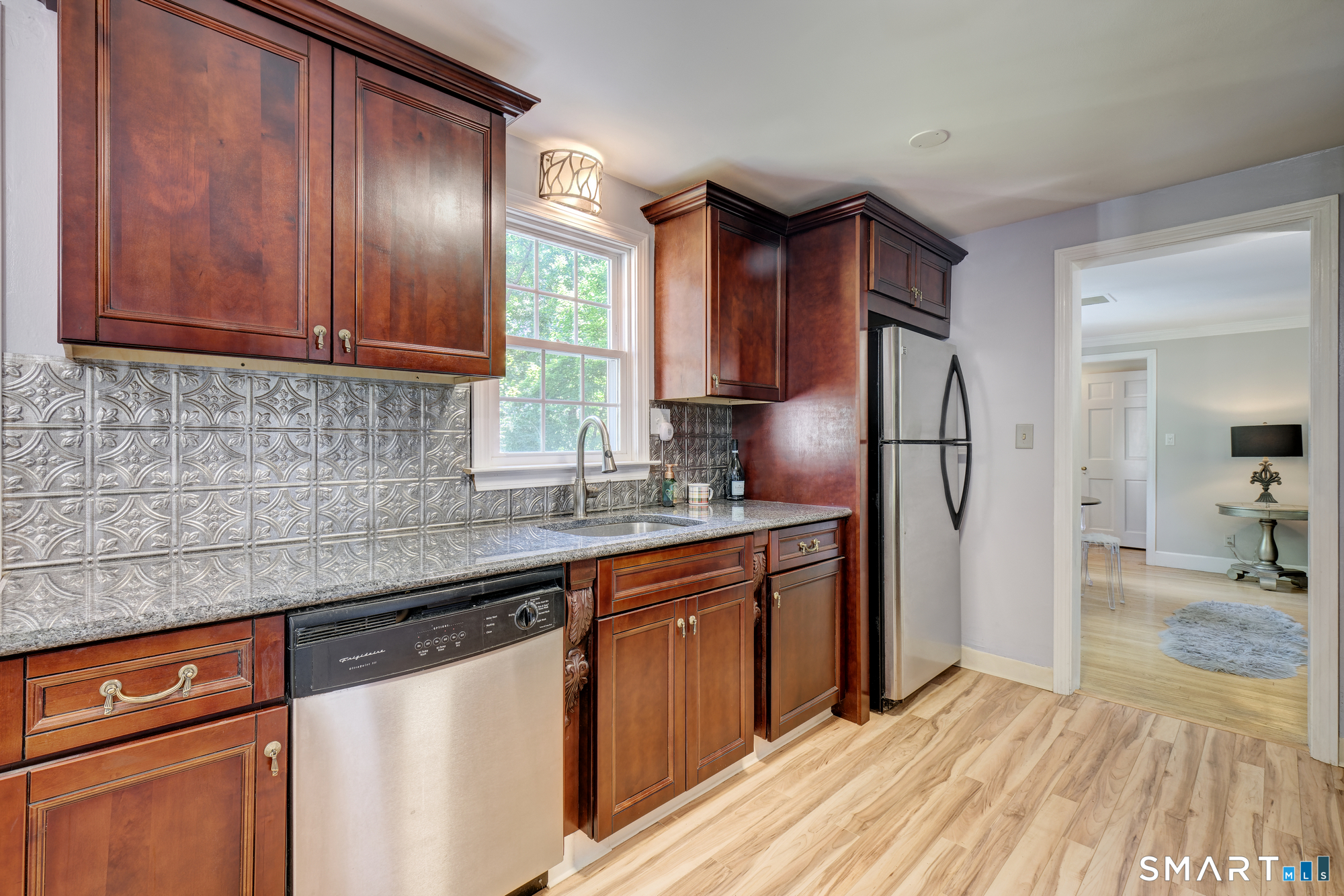 236 Ridgewood Road West Hartford CT 06107