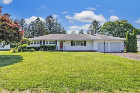 7 Finney Street Extension Ansonia CT 06401