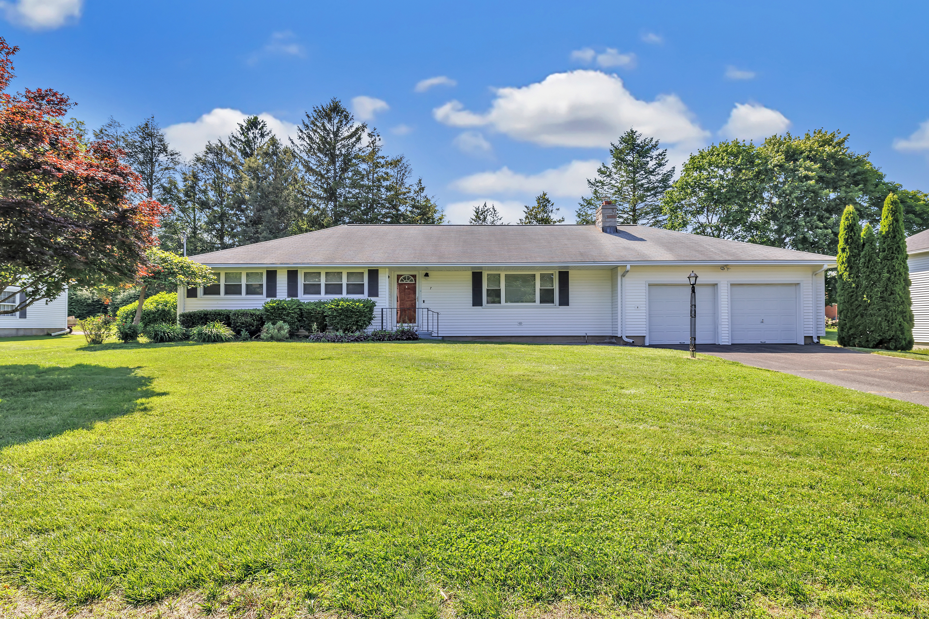 7 Finney Street Extension Ansonia CT 06401