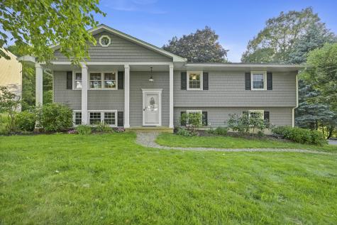 7 Fawn Road Bethel CT 06801