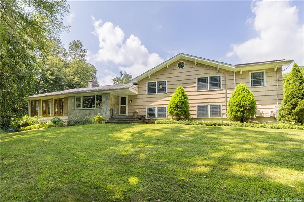 225 North Avenue Westport CT 06880