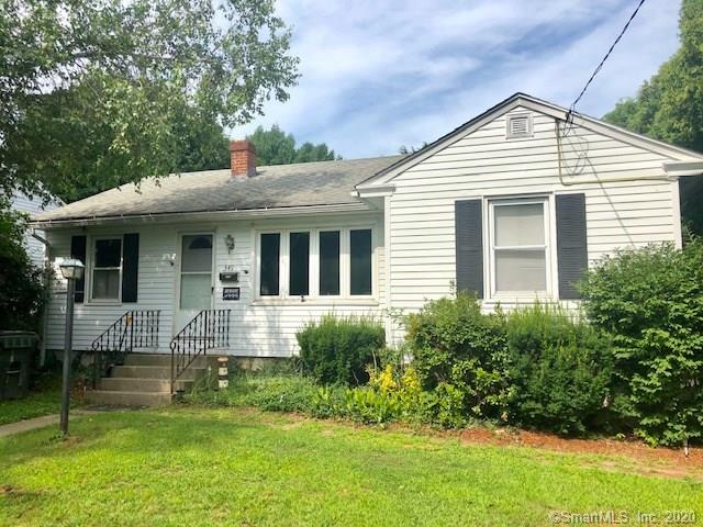 349 New London Turnpike Norwich CT 06360