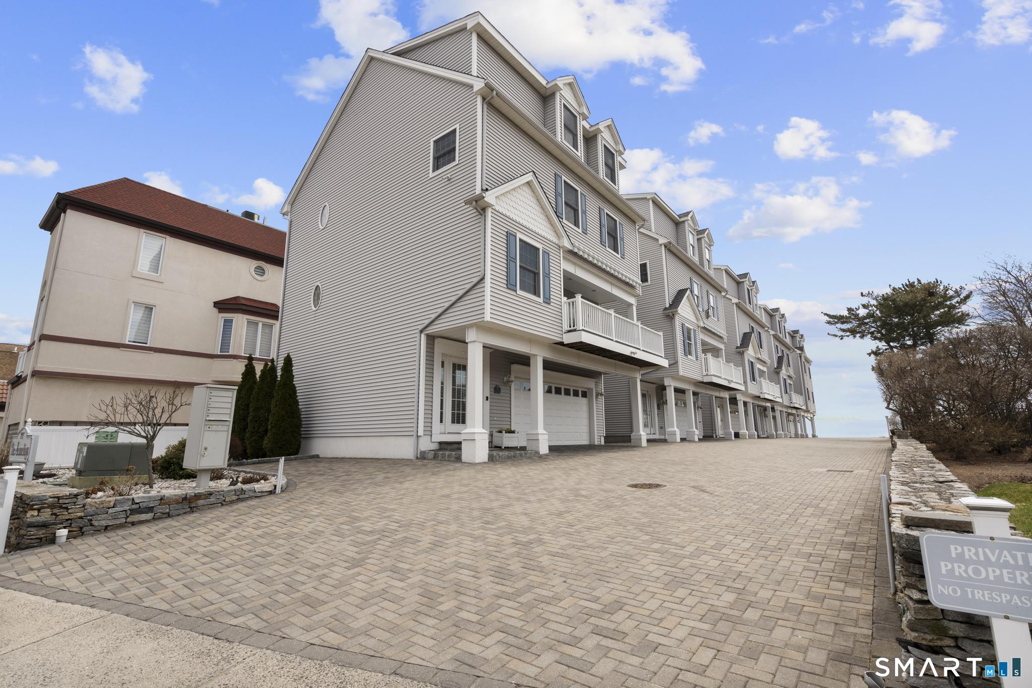 77 Merwin Avenue Milford CT 06460