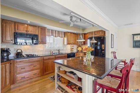 77 Merwin Avenue Milford CT 06460