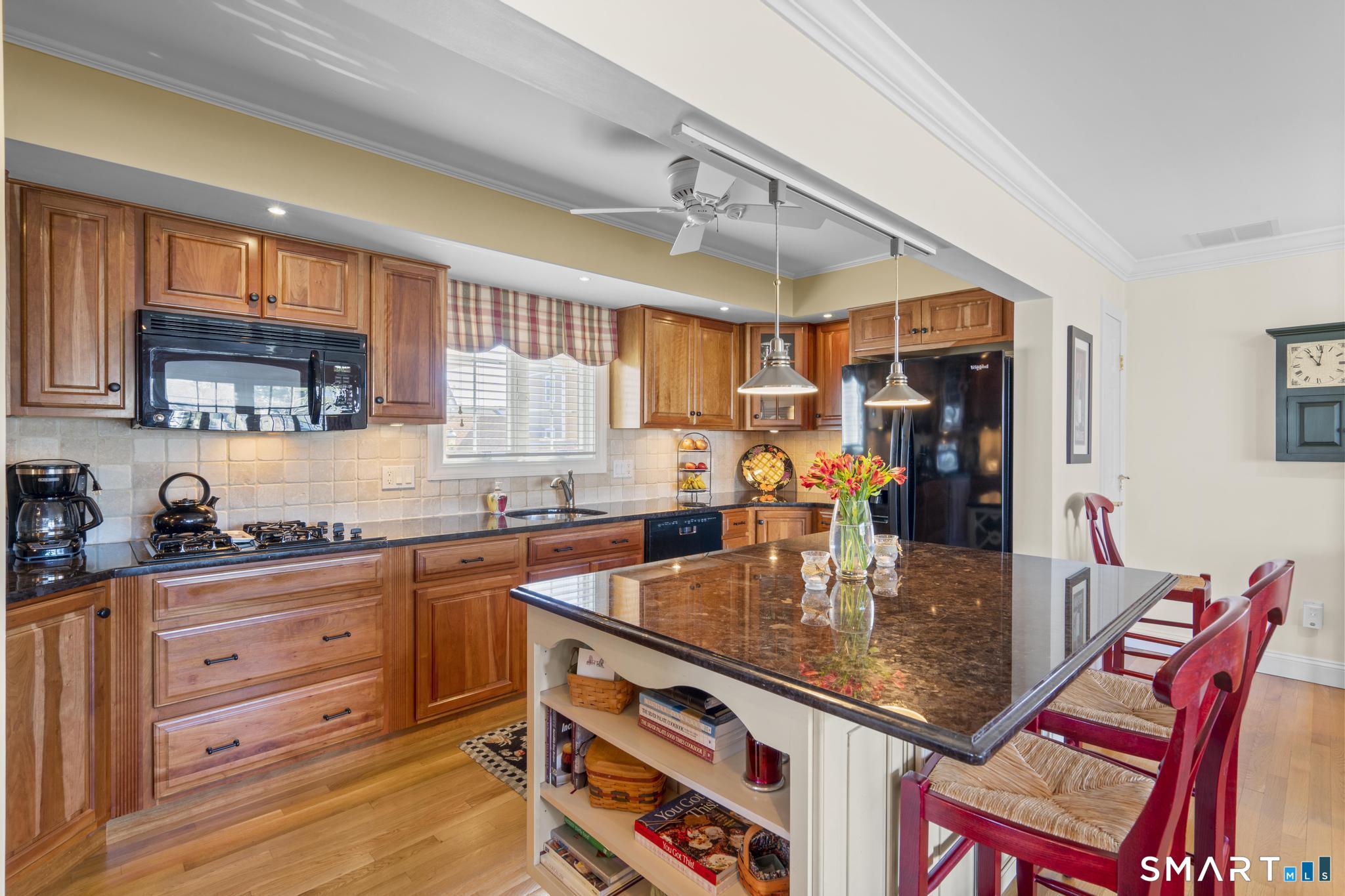 77 Merwin Avenue Milford CT 06460
