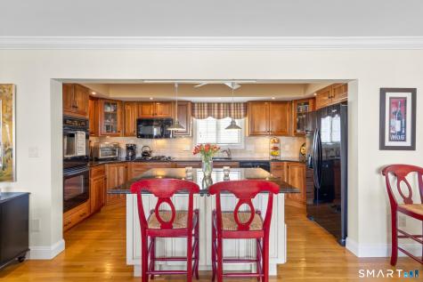 77 Merwin Avenue Milford CT 06460