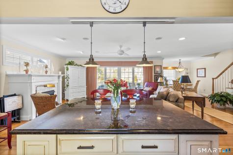 77 Merwin Avenue Milford CT 06460