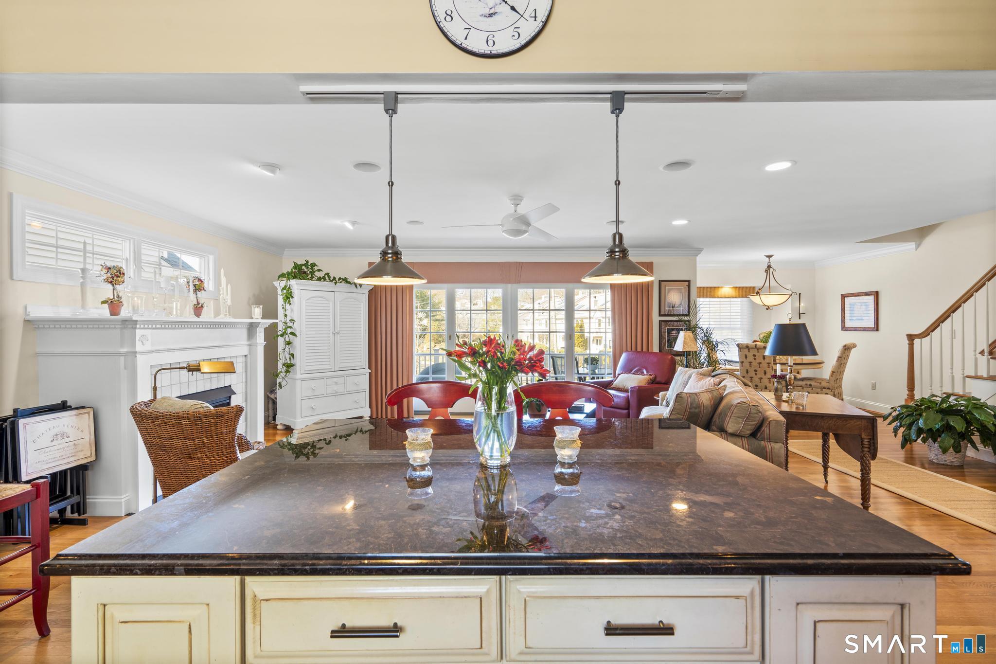 77 Merwin Avenue Milford CT 06460