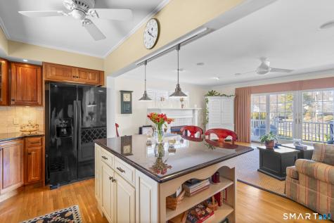 77 Merwin Avenue Milford CT 06460