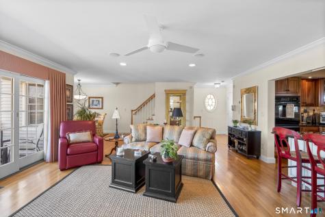 77 Merwin Avenue Milford CT 06460