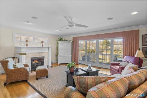 77 Merwin Avenue Milford CT 06460