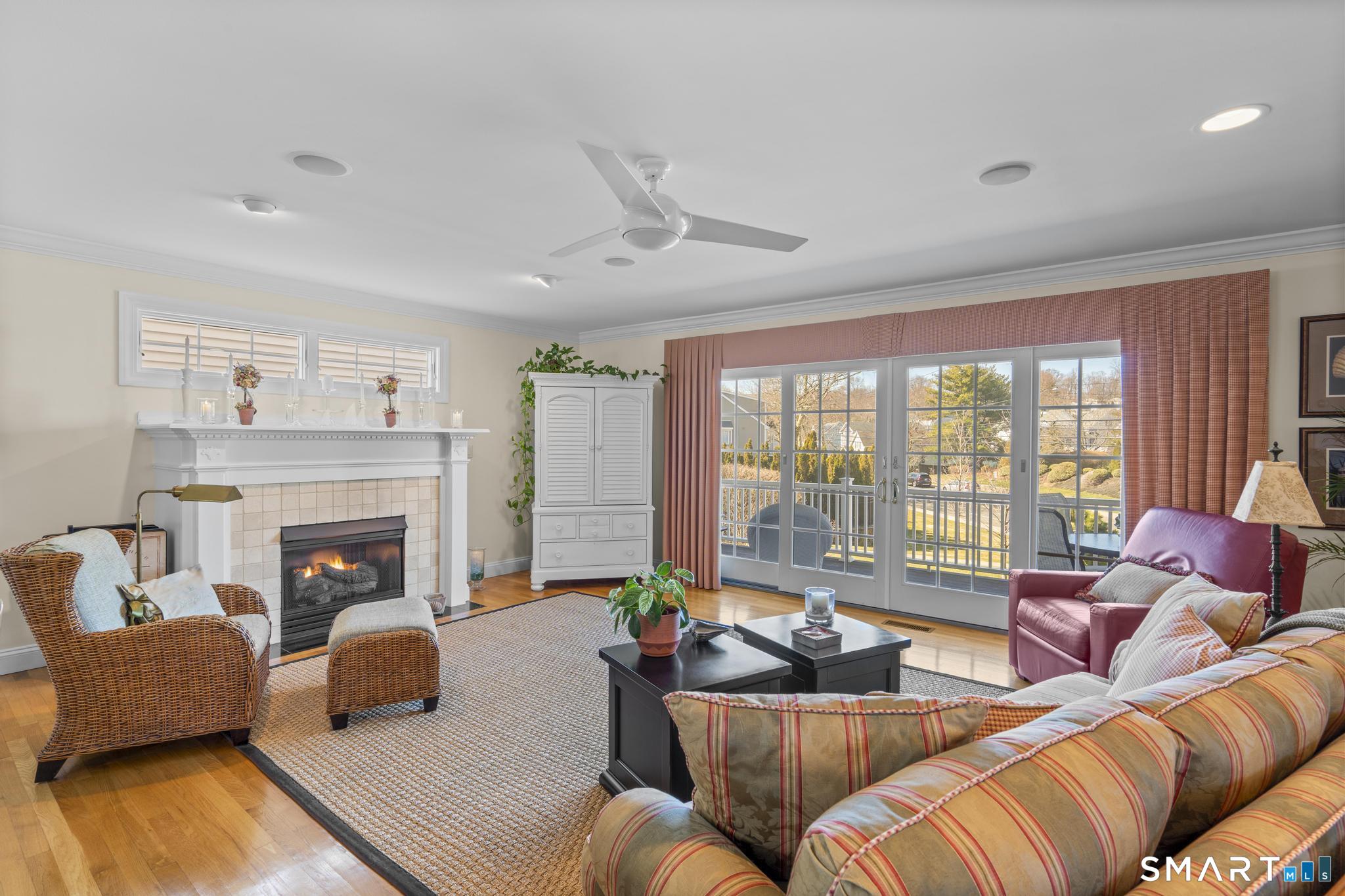 77 Merwin Avenue Milford CT 06460
