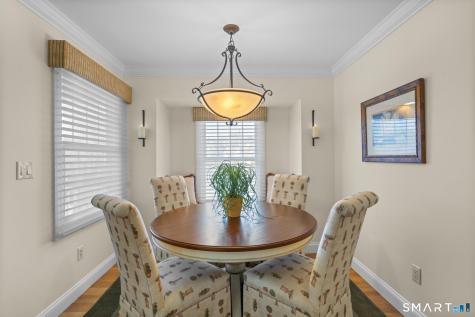 77 Merwin Avenue Milford CT 06460