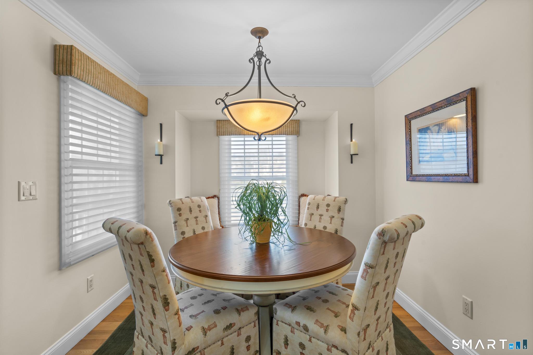 77 Merwin Avenue Milford CT 06460