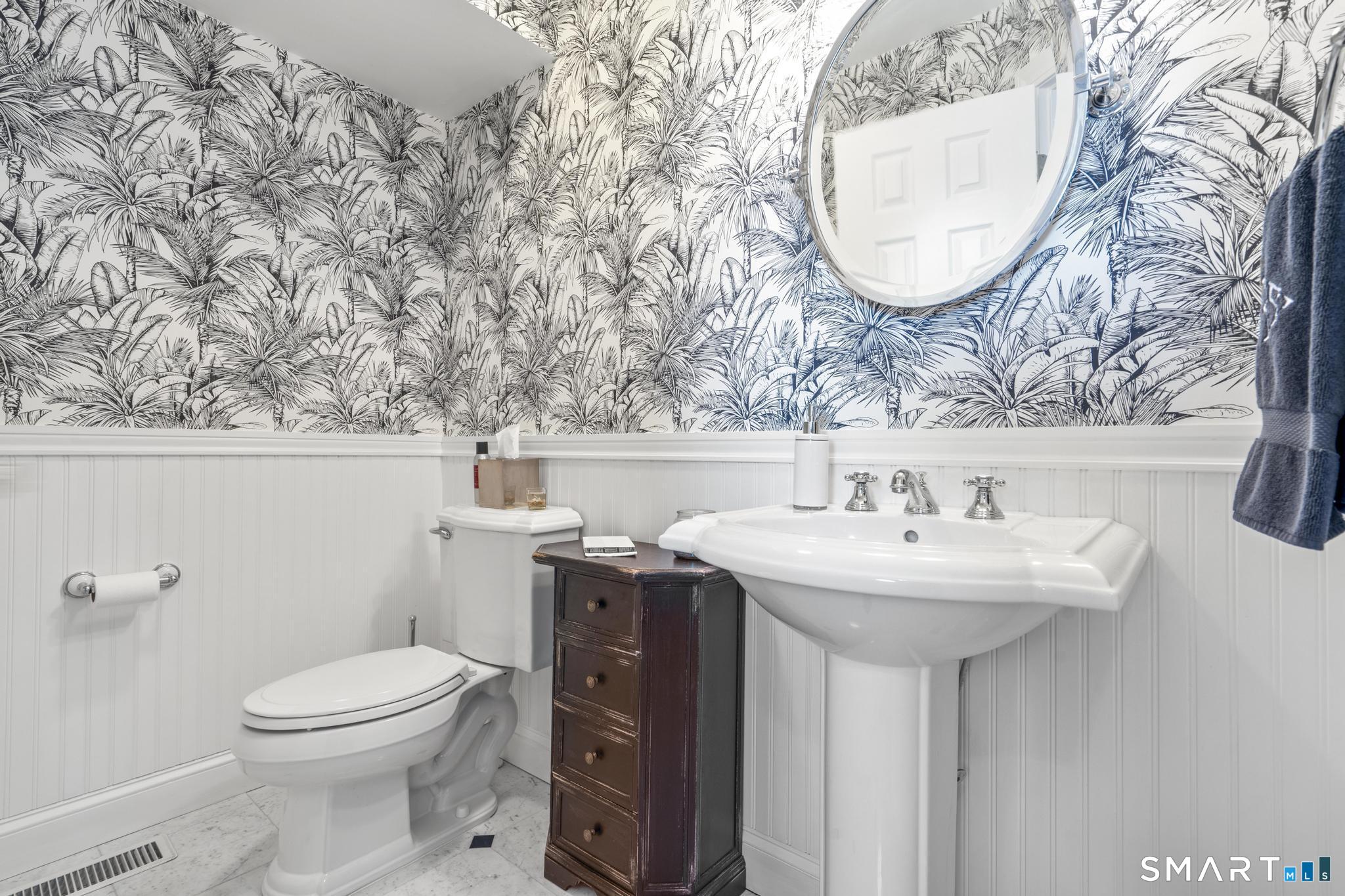77 Merwin Avenue Milford CT 06460