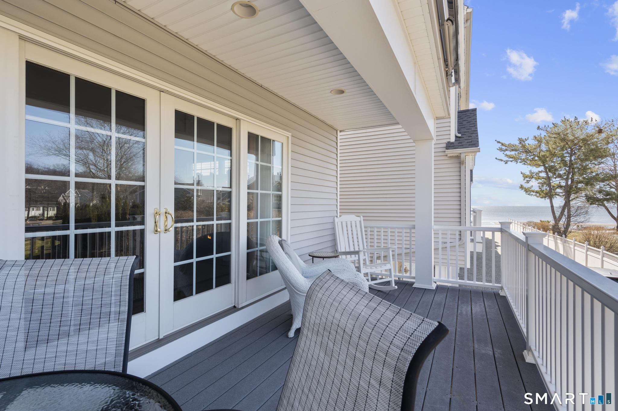 77 Merwin Avenue Milford CT 06460