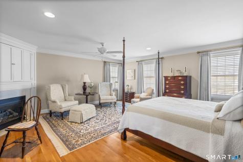 77 Merwin Avenue Milford CT 06460