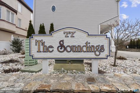 77 Merwin Avenue Milford CT 06460
