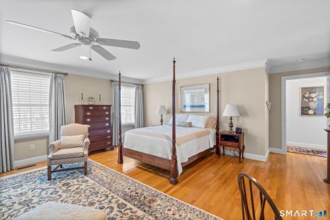 77 Merwin Avenue Milford CT 06460