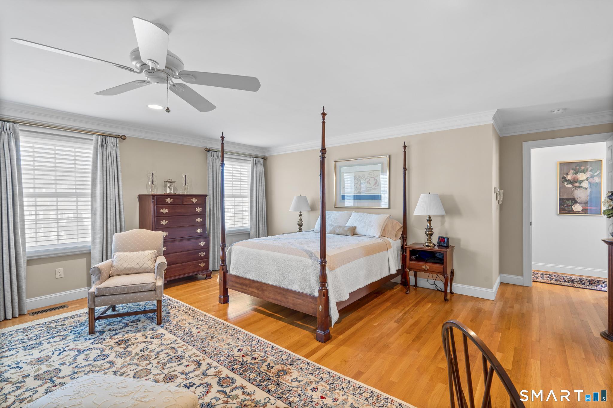 77 Merwin Avenue Milford CT 06460