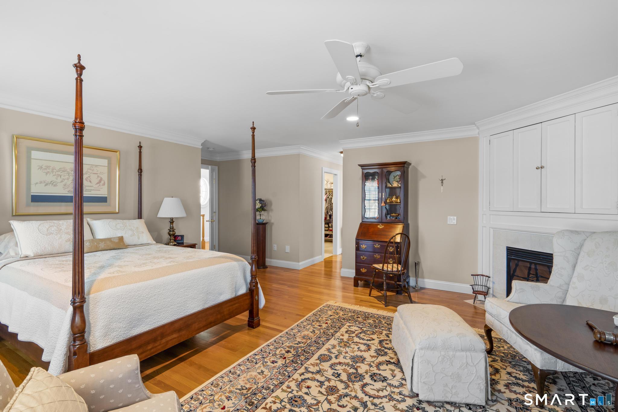 77 Merwin Avenue Milford CT 06460