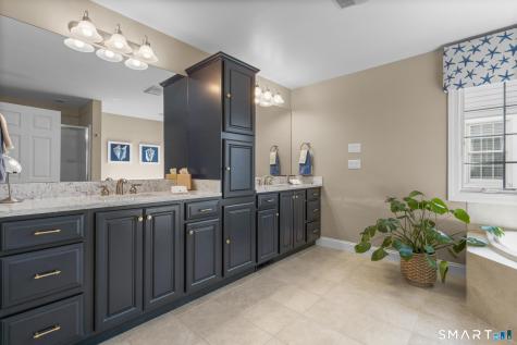 77 Merwin Avenue Milford CT 06460