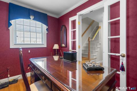 77 Merwin Avenue Milford CT 06460