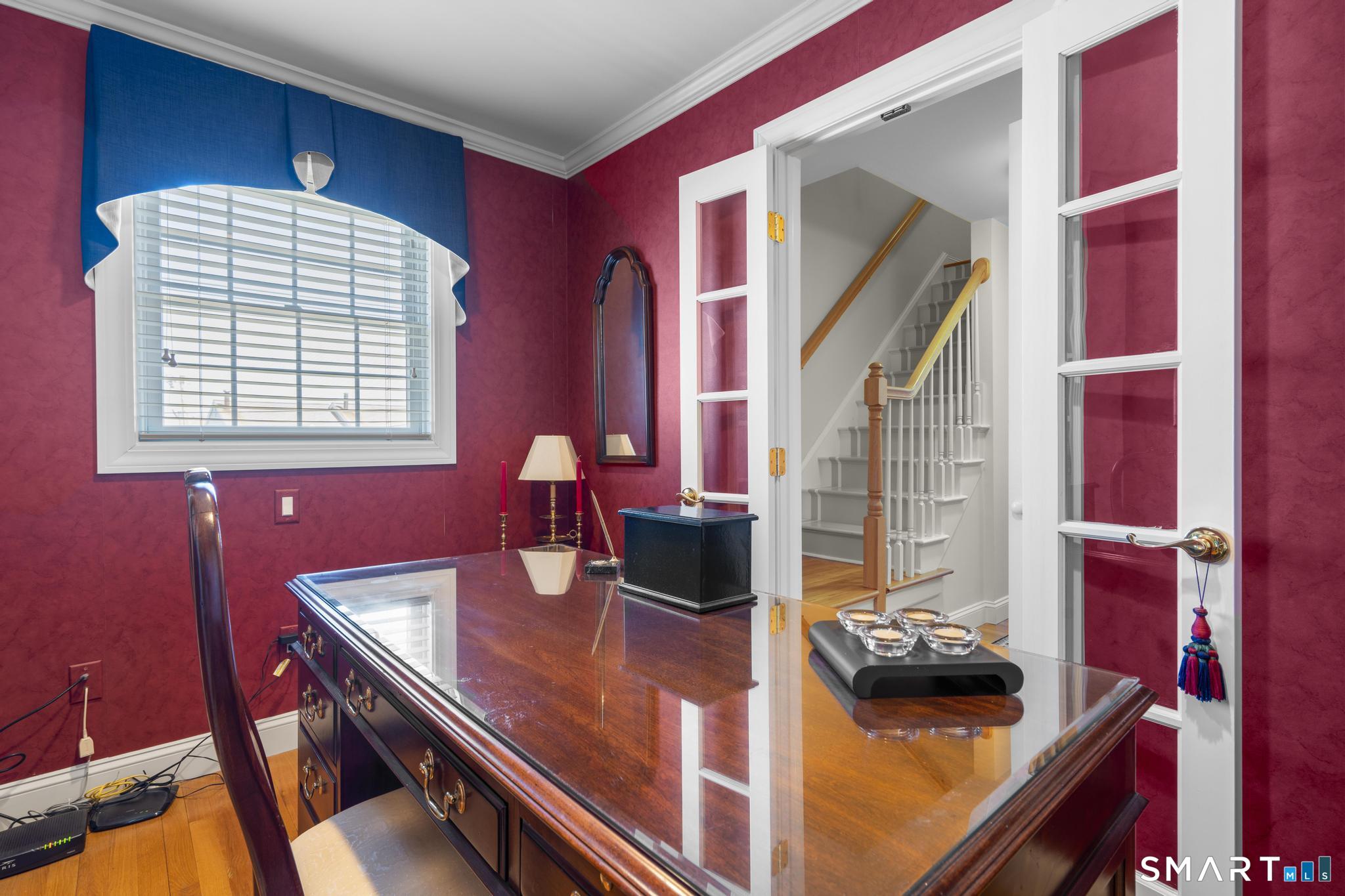 77 Merwin Avenue Milford CT 06460