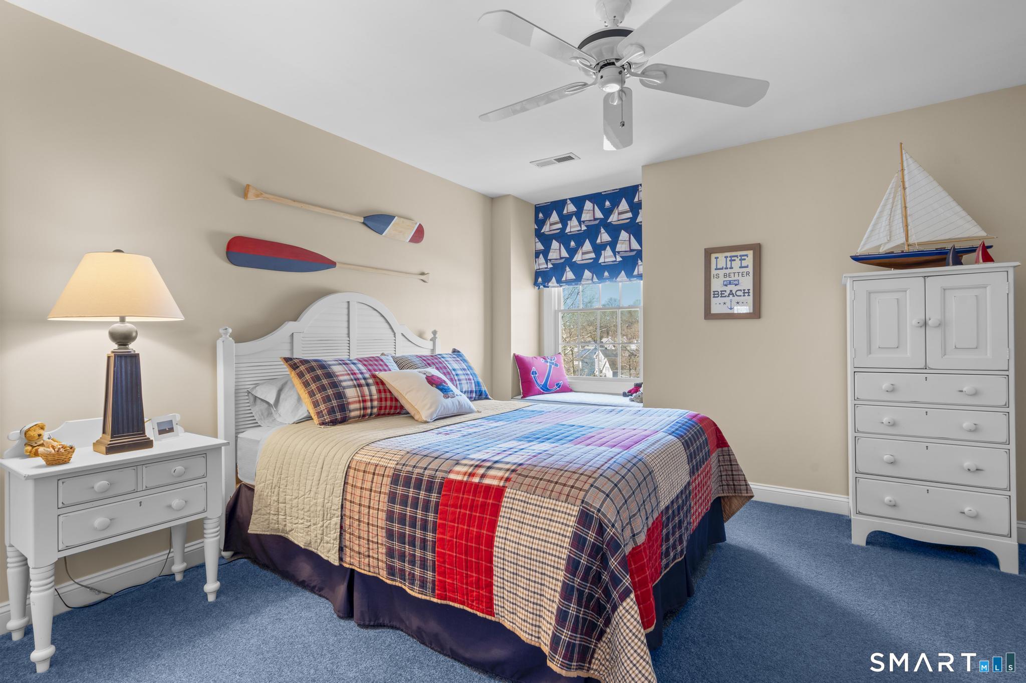 77 Merwin Avenue Milford CT 06460