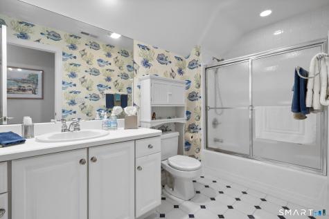 77 Merwin Avenue Milford CT 06460