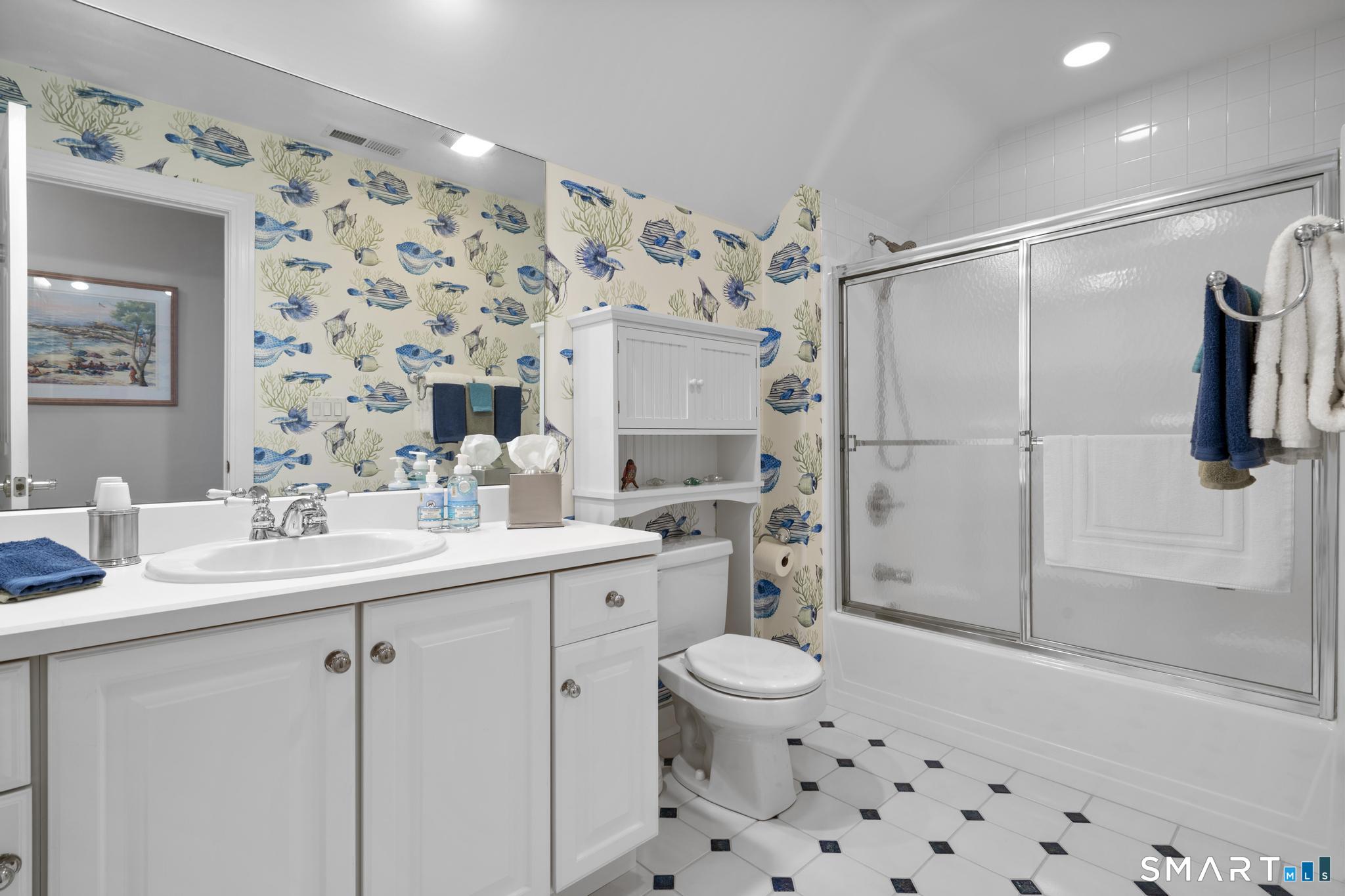 77 Merwin Avenue Milford CT 06460