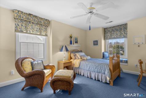 77 Merwin Avenue Milford CT 06460