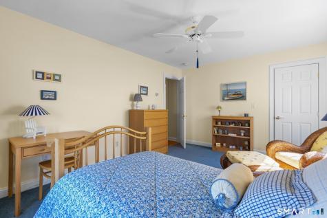 77 Merwin Avenue Milford CT 06460
