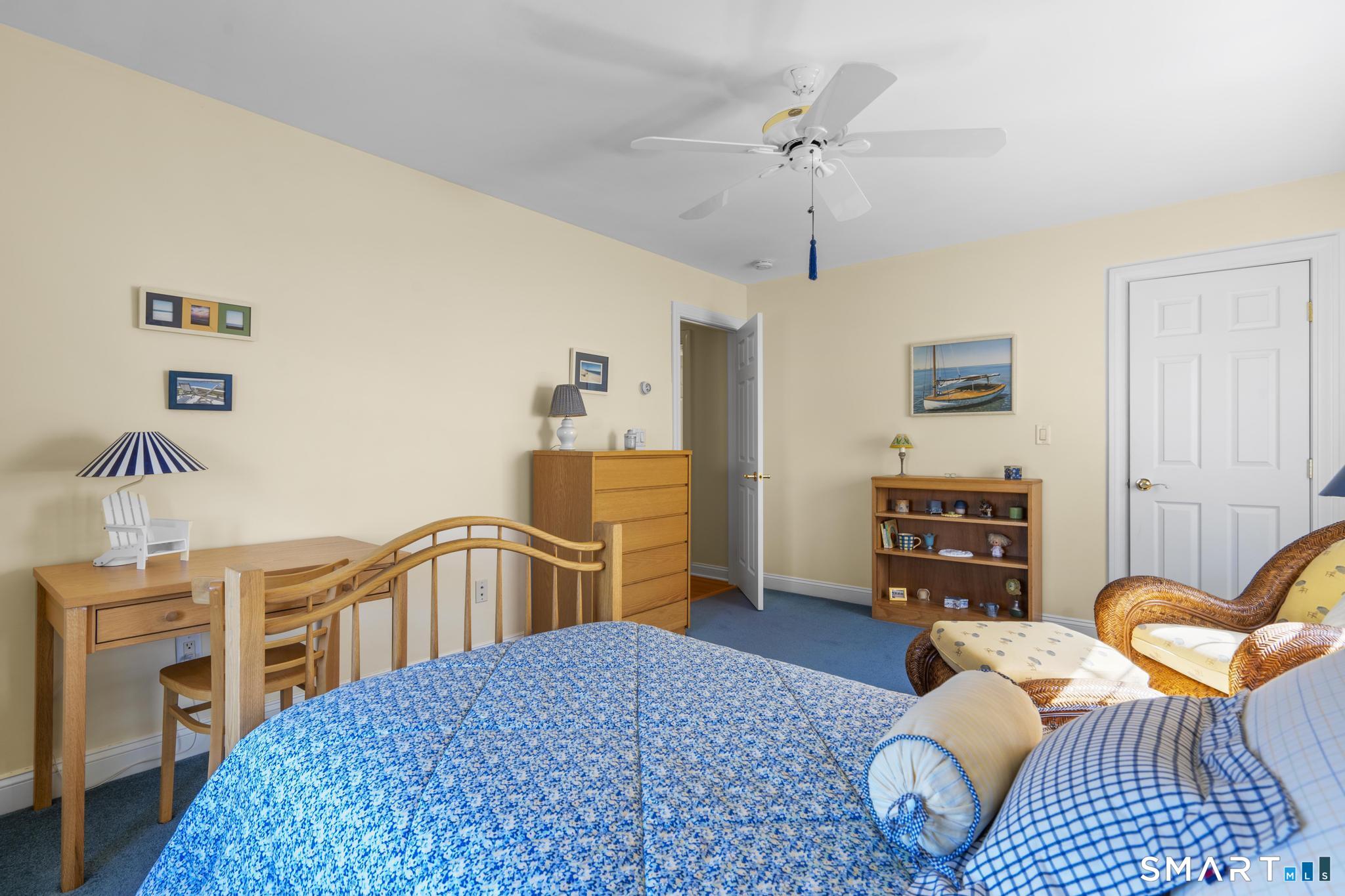 77 Merwin Avenue Milford CT 06460