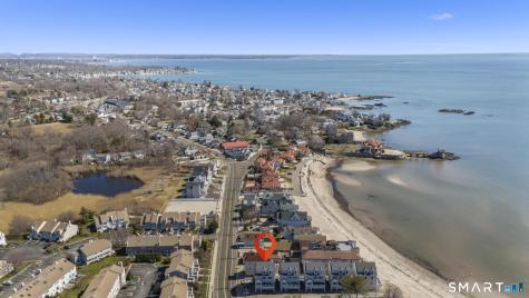77 Merwin Avenue Milford CT 06460