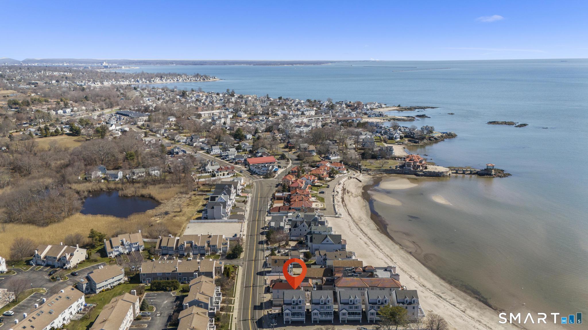 77 Merwin Avenue Milford CT 06460