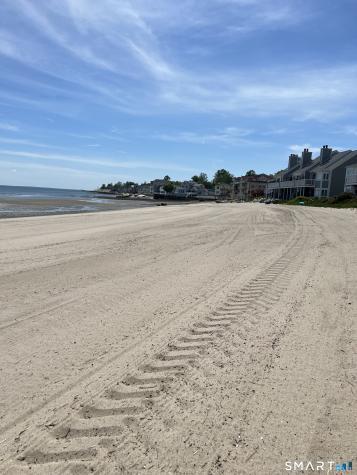 77 Merwin Avenue Milford CT 06460